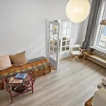 Διαμέρισμα 1 Bedroom Lovely In Fåborg
