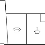 1 Bedroom Lovely In * Fåborg